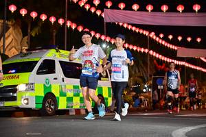 BIB: 
                            <button type="button" onclick="openModal(24452423)" class="btn btn-primary btn-sm float-right btn-popup" data-toggle="modal" data-target=".modal-high-quality">
                        <i class="fas fa-shopping-cart"></i> Add to Cart
                    </button>
                                            <button type="button" onclick="isThisMe(24452423, true)" class="btn btn-success btn-sm float-right btn-popup btn-isme hidden" data-toggle="tooltip" data-placement="bottom" title="นี่คือรูปของคุณใช่ไหม คลิกที่นี่เพื่อเอาเข้าอัลบั้ม">
                        <i class="fas fa-plus"></i> Add to album
                    </button>
                    <button type="button" onclick="isThisMe(24452423, false)" class="btn btn-warning btn-sm float-right btn-popup btn-isnotme hidden">
                        <i class="fas fa-ban"></i> Remove from album
                    </button>